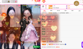 依芝呵呵了~❤️~的图片