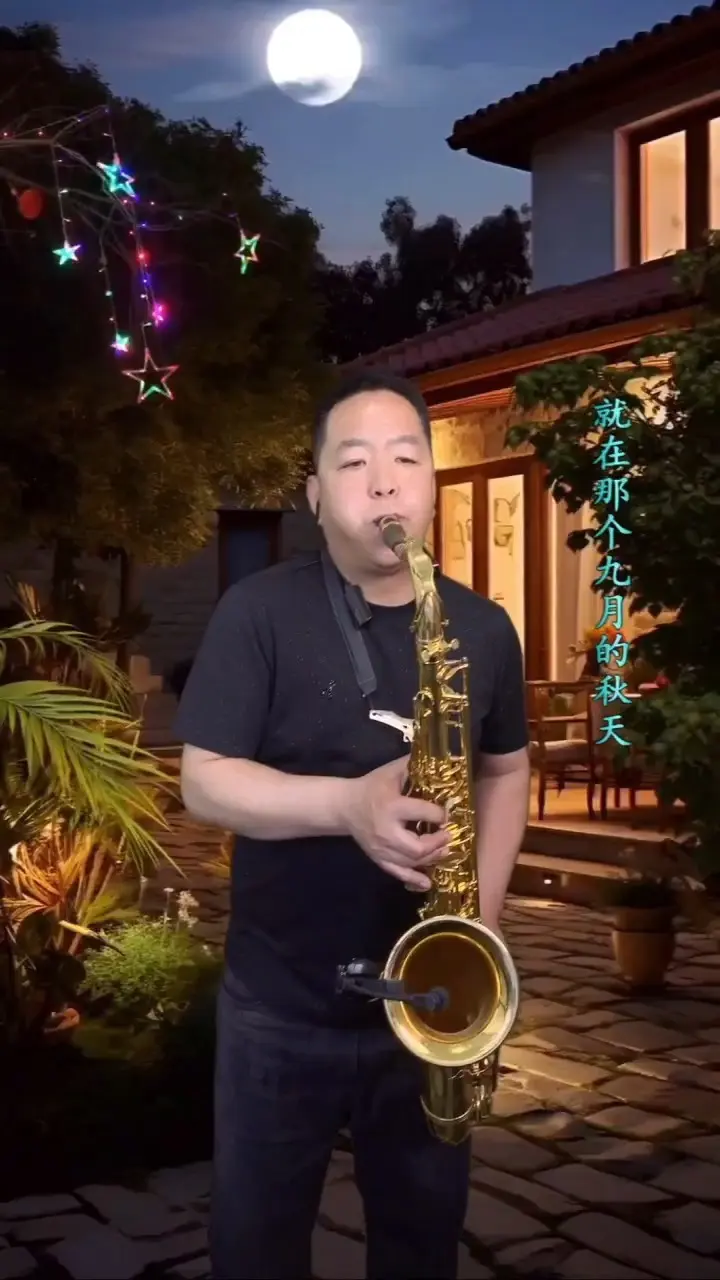这主播也忒有才了吧！