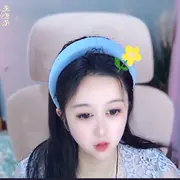 ffghhcxc