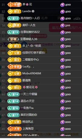 🦋香香甜甜🦋的图片