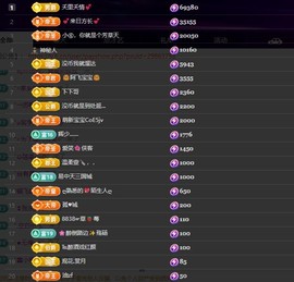 28888丶龙三的图片