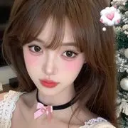 新人~方伊伊想升钻