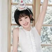超甜糖休