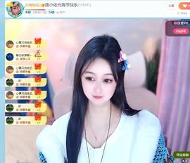 七安77的图片