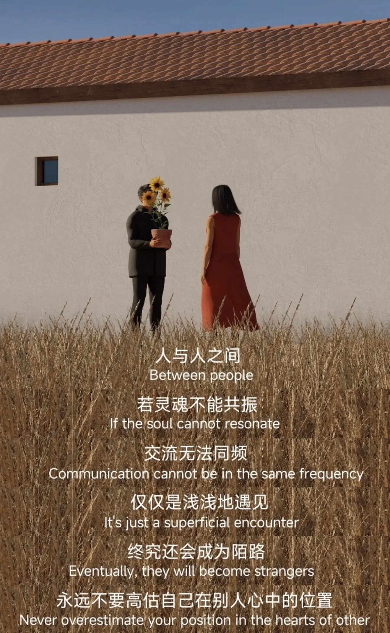 桃喜🎤唱歌的主播照片