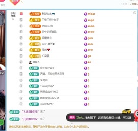 食肉小羊（休）的图片