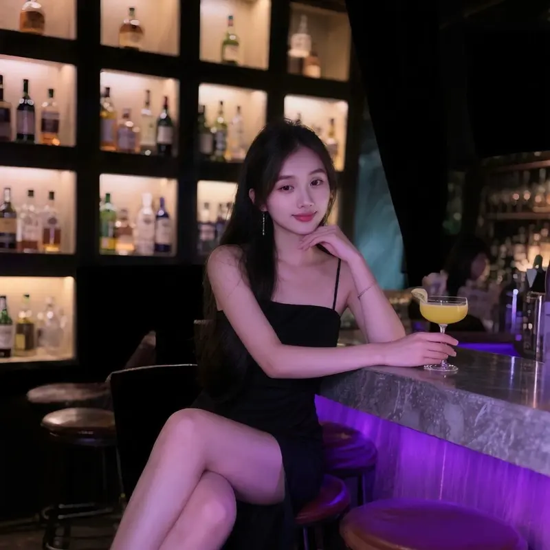 可爱可可呀