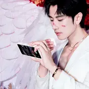 卐🦟小∮三🦟卐