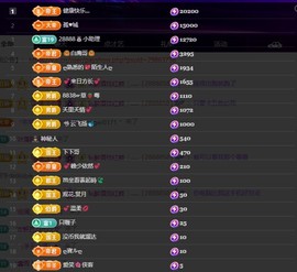 28888丶龙三的图片