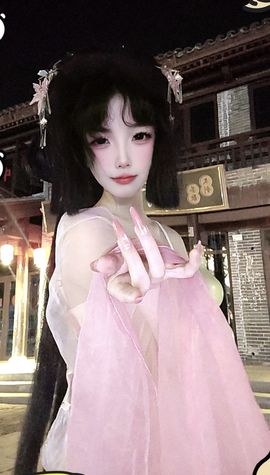 心痛吗？的图片