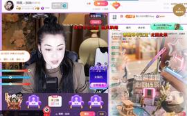 雨萌～加油的图片