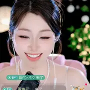 一生只把哥哥裤衩爱