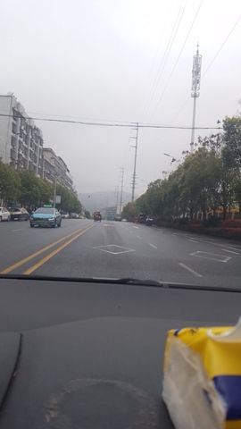 代理孙尚香的图片