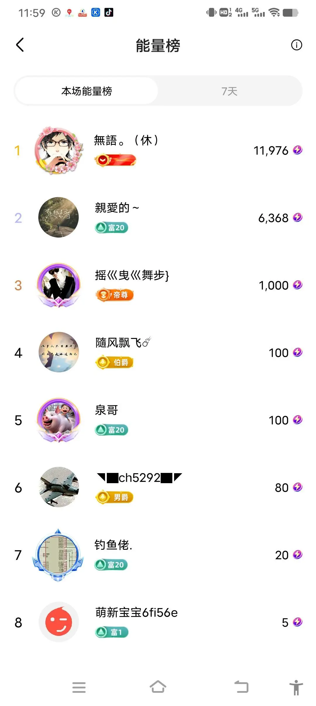 何芯儿დ肥来了主播图片