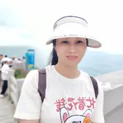 ≈如意≈