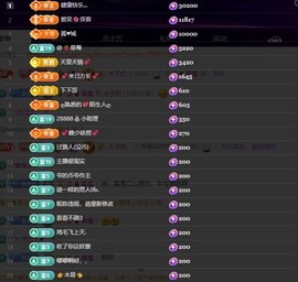 28888丶龙三的图片