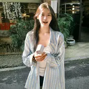 新人~呆呆