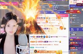 🦋香香甜甜🦋的图片