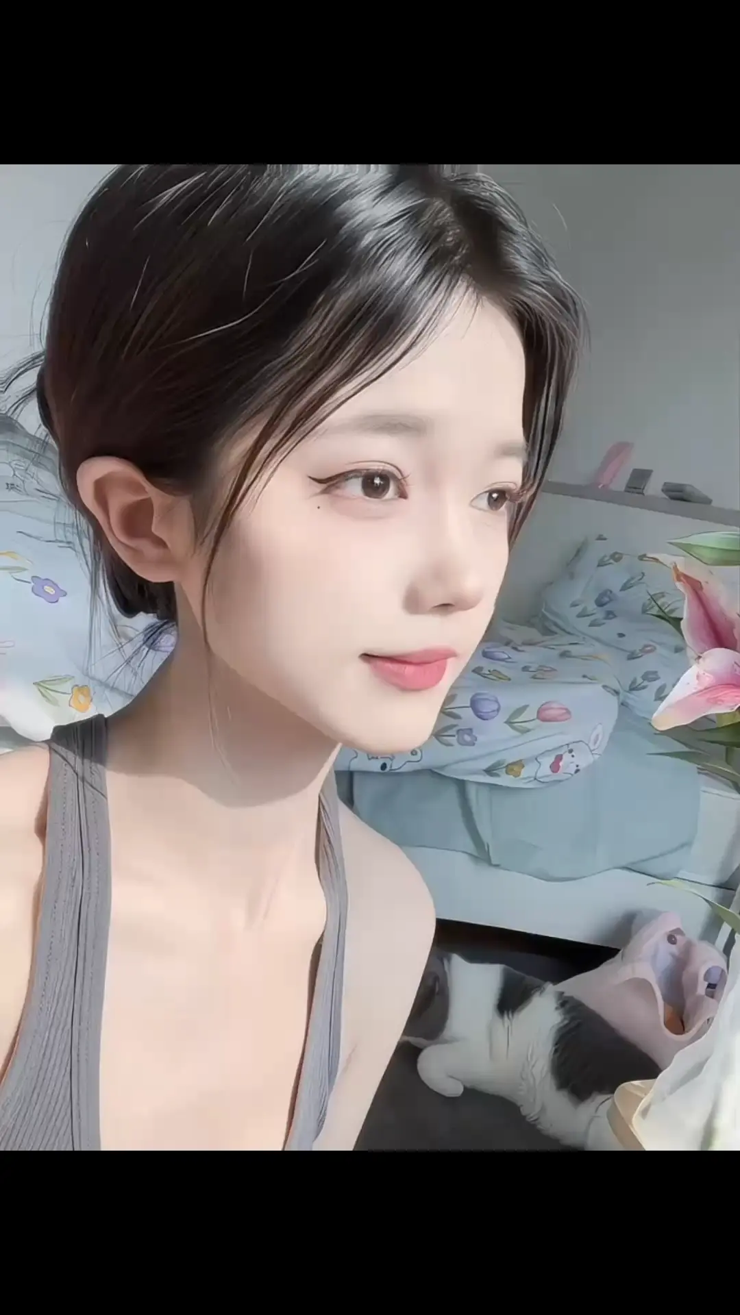 路不通要学会转弯 心
