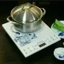 前缘hTU