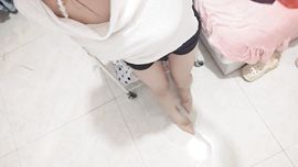 心痛吗？的图片