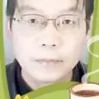 oO萌新宝宝Oo
