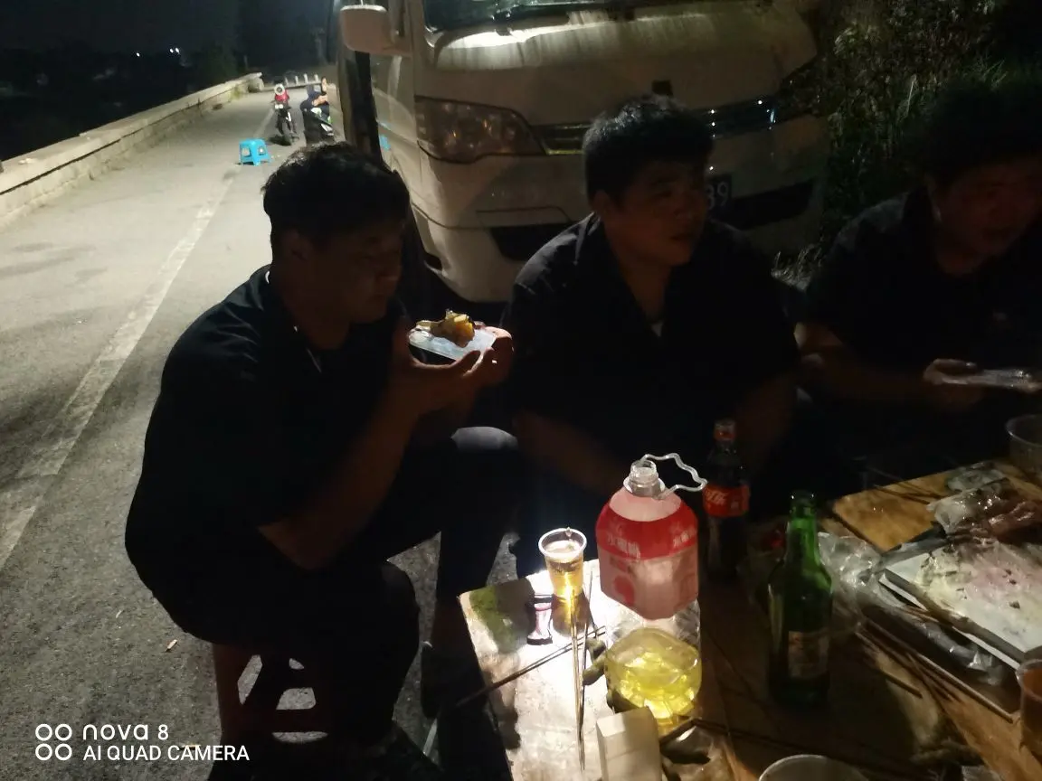 夢裡舊人夢舊巷主播图片