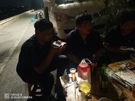 夢裡舊人夢舊巷的图片
