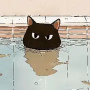 夢裡舊人夢舊巷