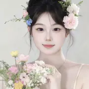 兔🐰求一束红光