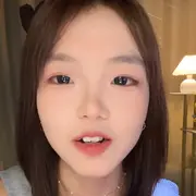 老恭敬不如从命