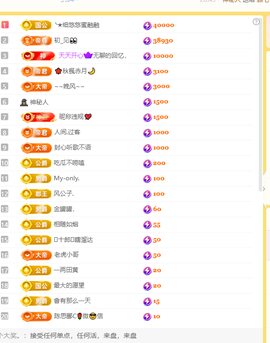 涛子暂时休息的图片