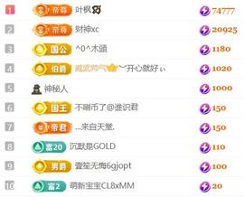 🍀冰雪❤️暂不连麦的图片
