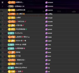 28888丶龙三的图片