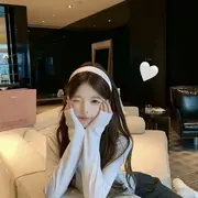 豆包宝宝