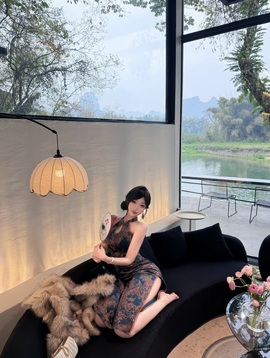 蜜密爱直播想升级💐的图片