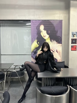 蜜密爱直播想升级💐的图片