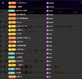 28888丶龙三的图片
