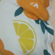 我的拜拜菜