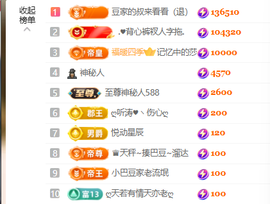 ♚小巴豆十六生日吖的图片