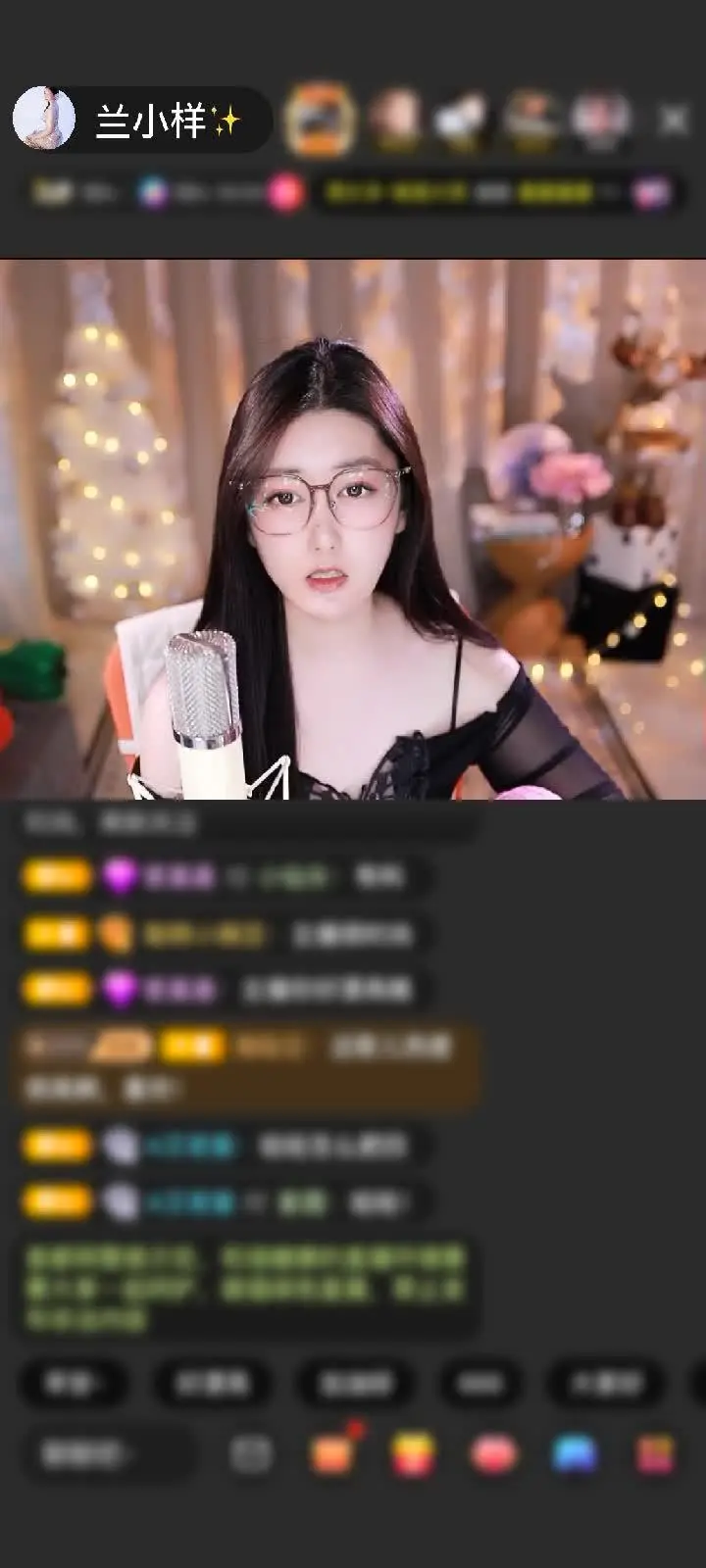 恭喜我的好哥哥国王啦