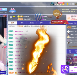 依芝呵呵了~❤️~的图片