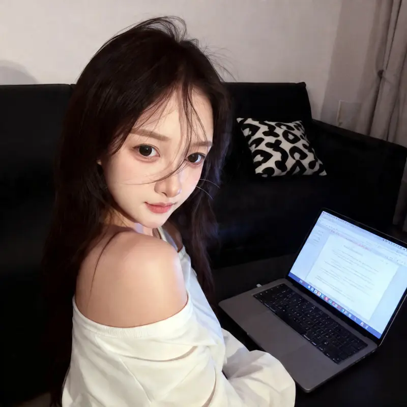 @新人夏天🎤的主播海报