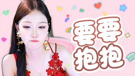 ♥╭侯爵团奇迹♥╭的图片