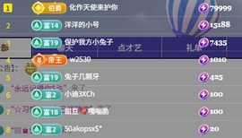 梓洛~的图片