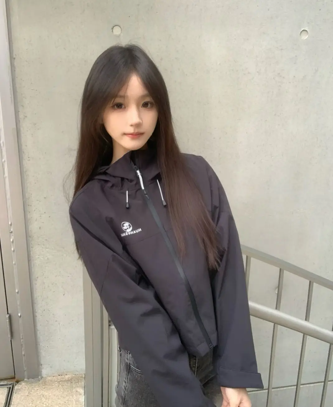 月野🎤主播图片