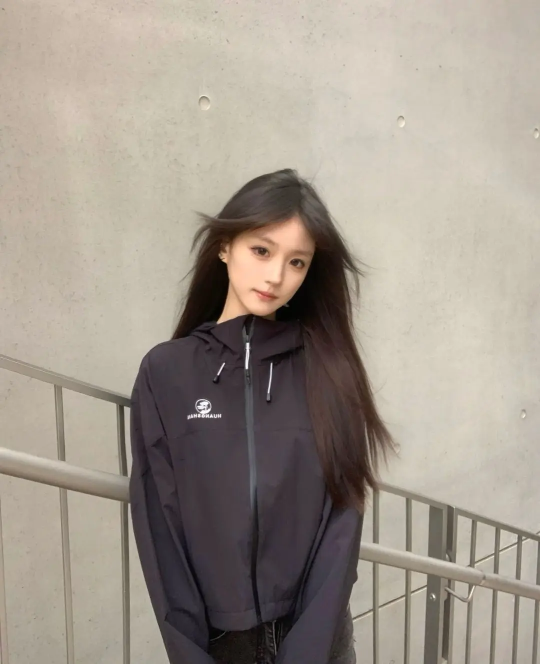 月野🎤主播图片