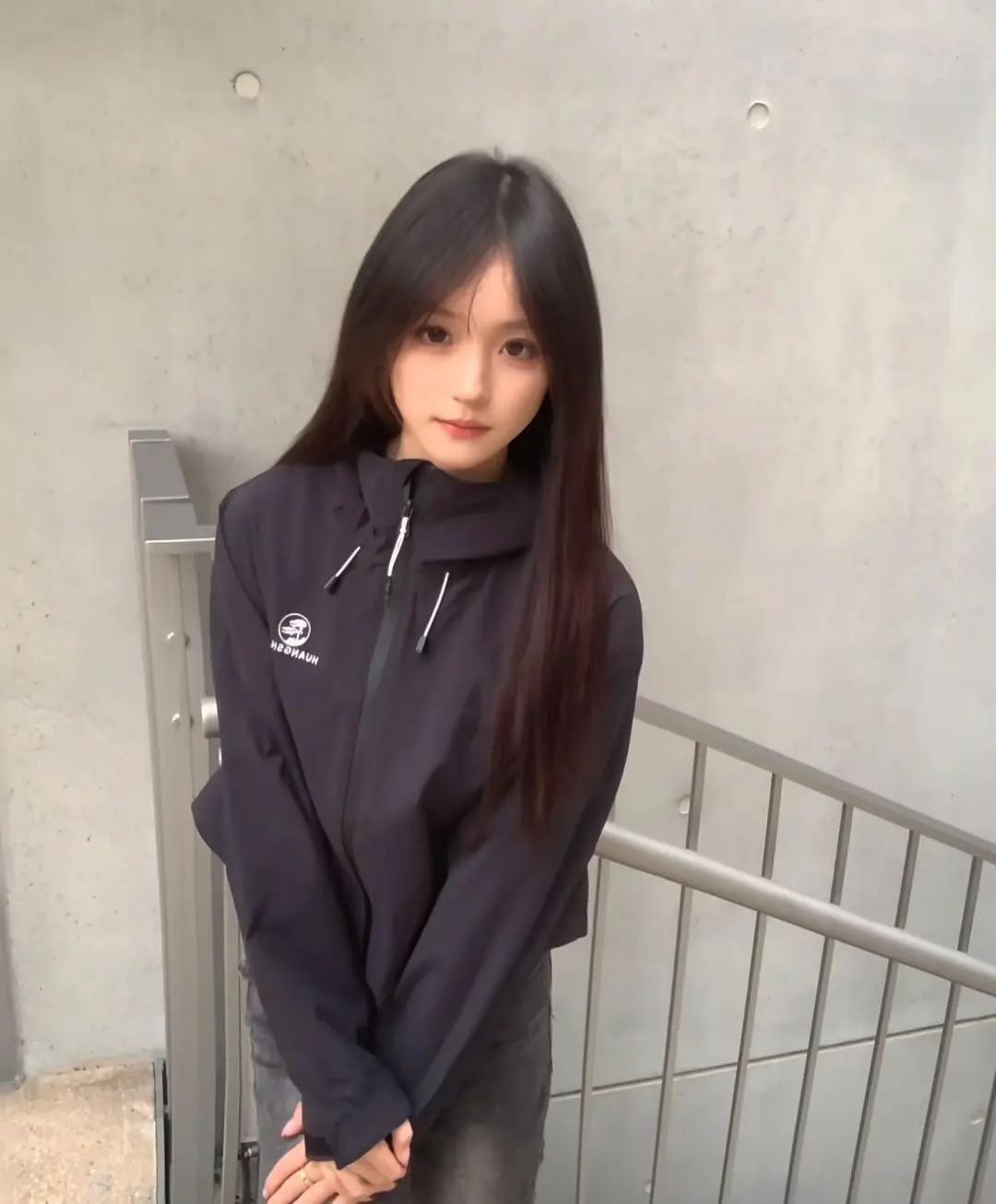 月野🎤主播图片