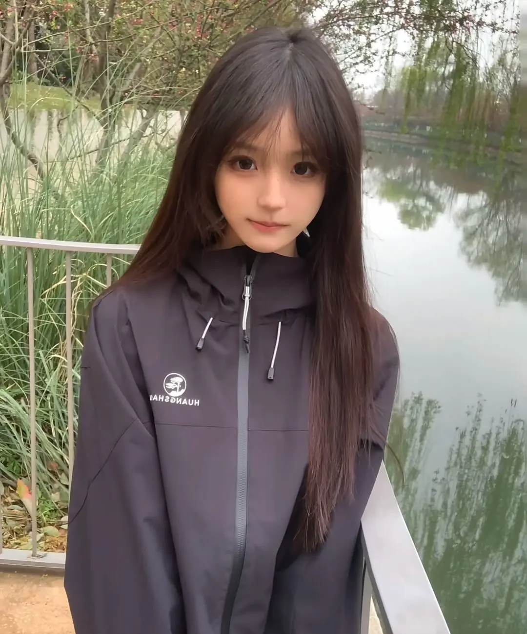 月野🎤主播图片