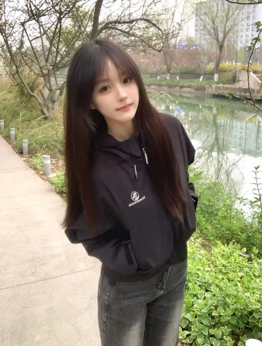 月野🎤主播图片